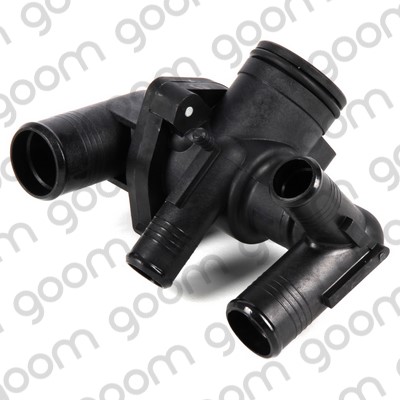 GOOM THH-0013 Carter del...