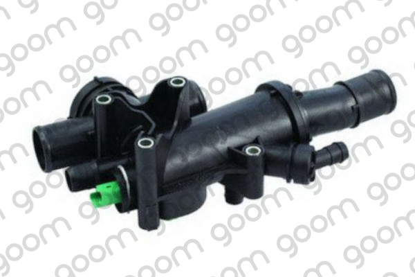 GOOM THH-0017 Carter del...