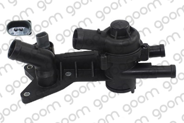 GOOM THH-0019 Carter del...