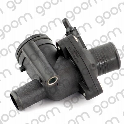 GOOM THH-0024 Carter del...
