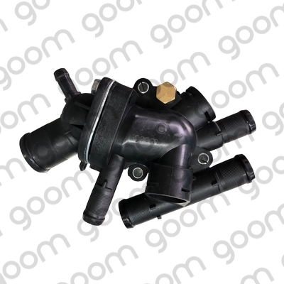 GOOM THH-0025 Carter del...