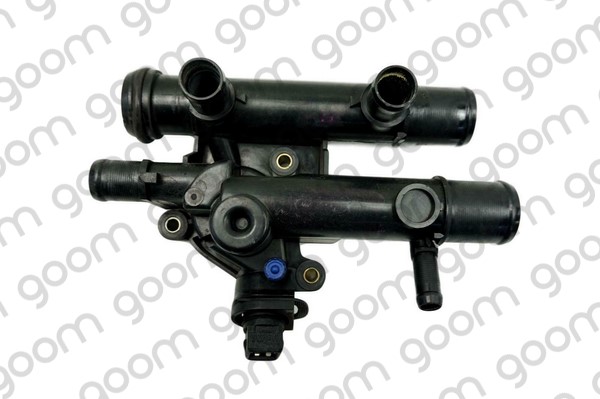 GOOM THH-0028 Carter del...