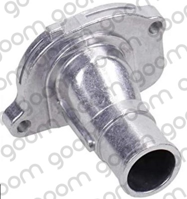 GOOM THH-0030 Carter del...
