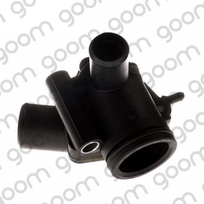 GOOM THH-0033 Carter del...