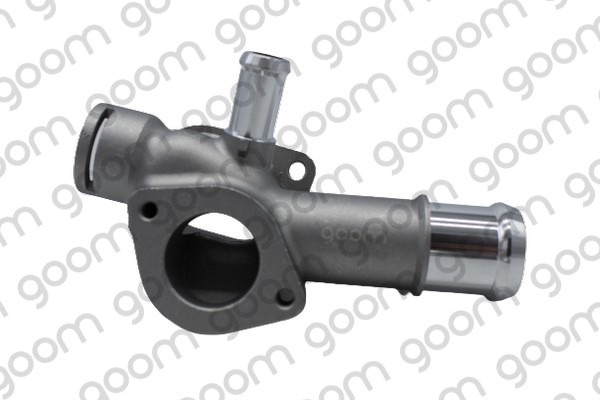 GOOM THH-0047 Flangia d....
