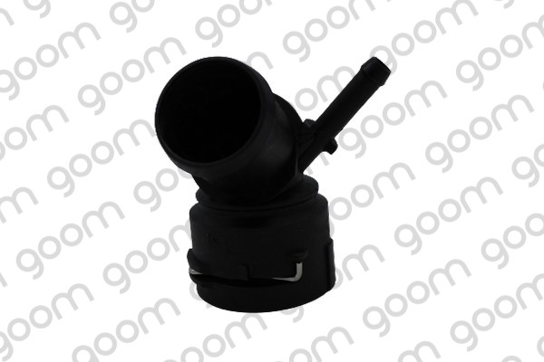 GOOM THH-0052 Flangia d....