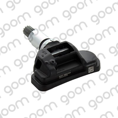 GOOM TMP-0010 Sensore...