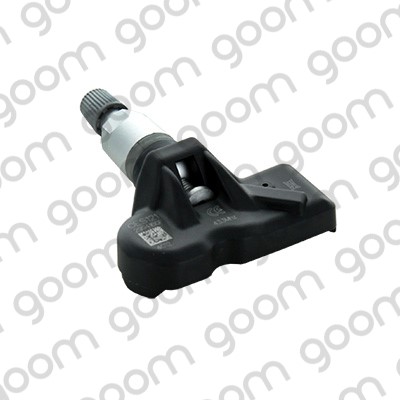 GOOM TMP-0048 Sensore...