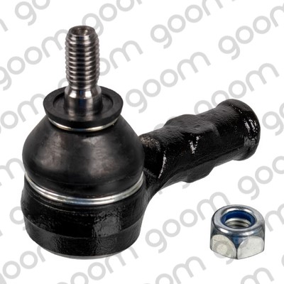 GOOM TR-0049 Testa barra...