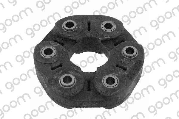 GOOM UJ-0003 Giunto, Albero...