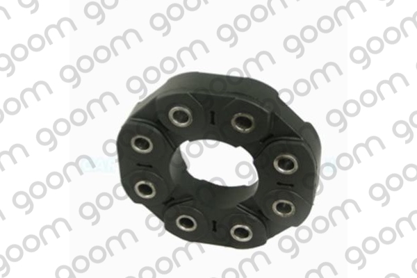 GOOM UJ-0007 Giunto, Albero...