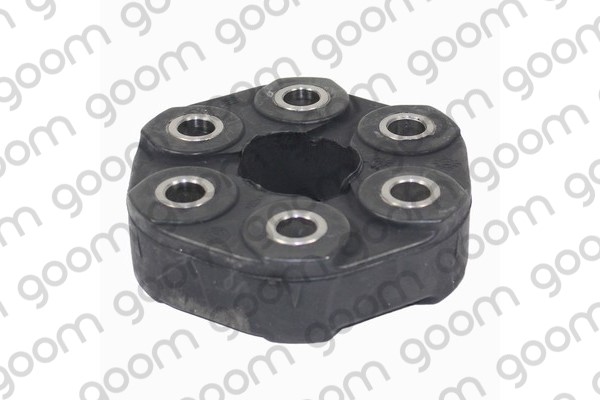 GOOM UJ-0009 Giunto, Albero...