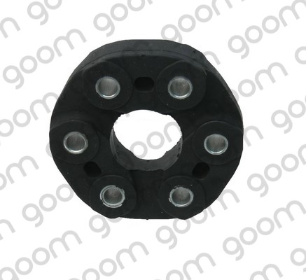 GOOM UJ-0010 Giunto, Albero...