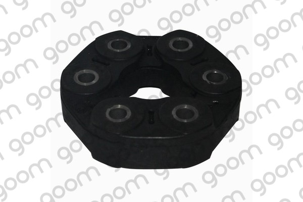 GOOM UJ-0012 Giunto, Albero...