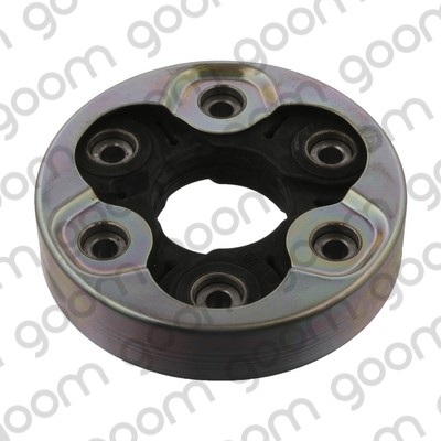 GOOM UJ-0013 Giunto, Albero...