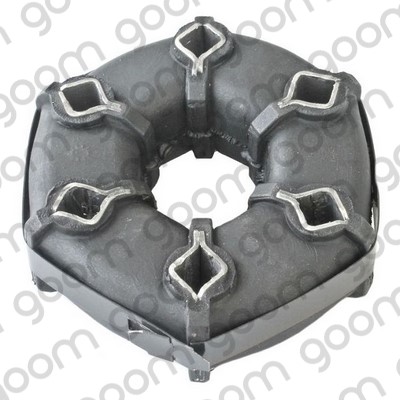 GOOM UJ-0018 Giunto, Albero...