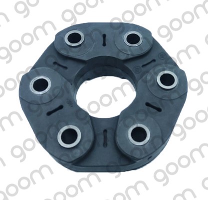 GOOM UJ-0023 Giunto, Albero...