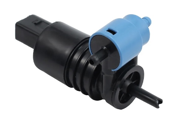GOOM WPW-0003 Pompa acqua...