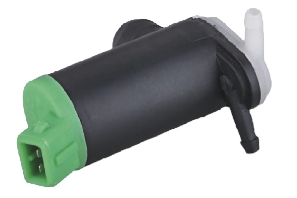 GOOM WPW-0007 Pompa acqua...