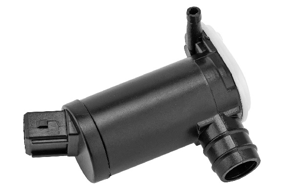GOOM WPW-0008 Pompa acqua...