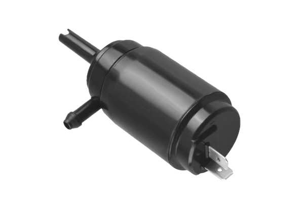 GOOM WPW-0011 Pompa acqua...
