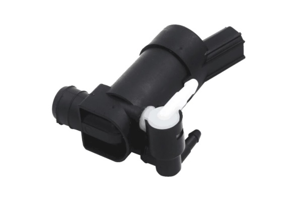 GOOM WPW-0012 Pompa acqua...