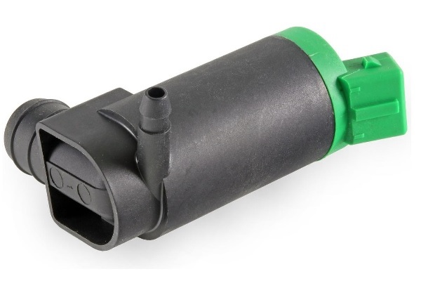 GOOM WPW-0014 Pompa acqua...
