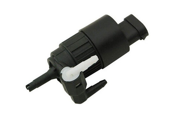 GOOM WPW-0015 Pompa acqua...