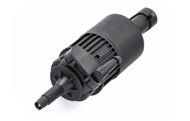 GOOM WPW-0019 Pompa acqua...