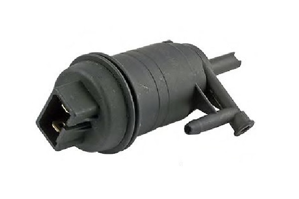 GOOM WPW-0020 Pompa acqua...