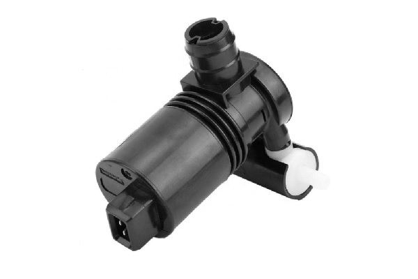 GOOM WPW-0023 Pompa acqua...