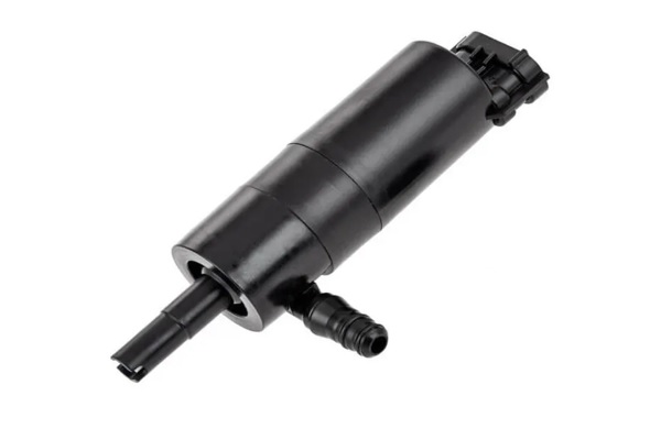 GOOM WPW-0024 Pompa acqua...