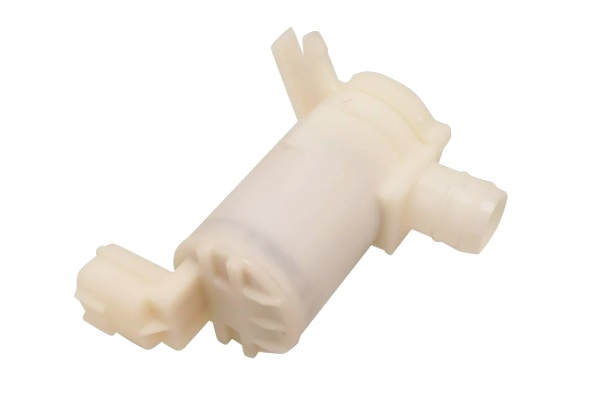 GOOM WPW-0025 Pompa acqua...