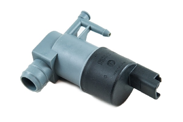 GOOM WPW-0026 Pompa acqua...