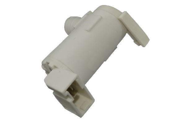 GOOM WPW-0027 Pompa acqua...