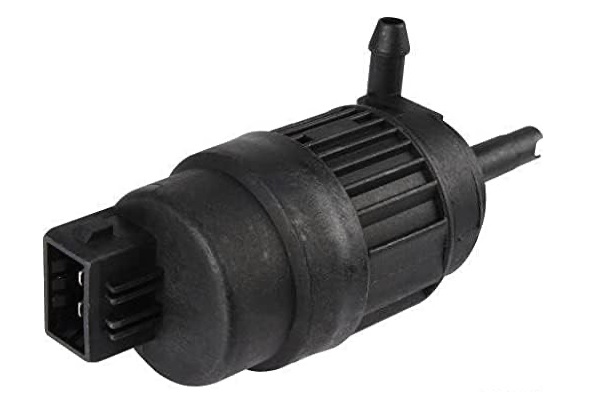GOOM WPW-0028 Pompa acqua...