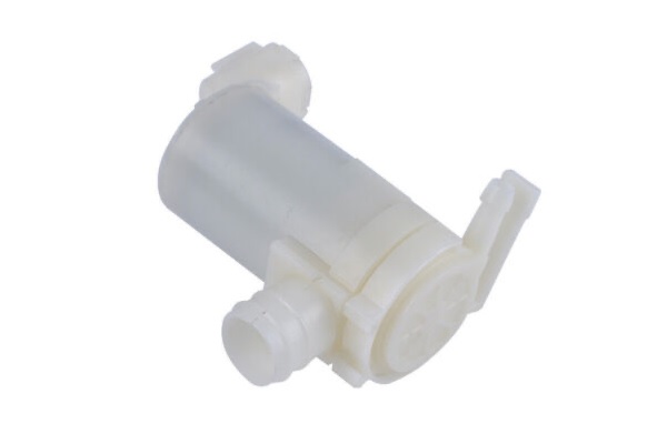 GOOM WPW-0029 Pompa acqua...