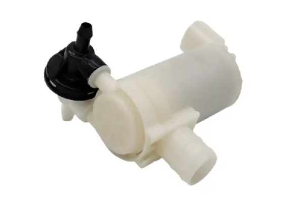GOOM WPW-0030 Pompa acqua...