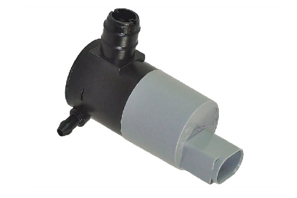 GOOM WPW-0034 Pompa acqua...