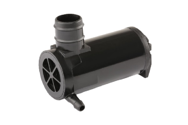 GOOM WPW-0037 Pompa acqua...