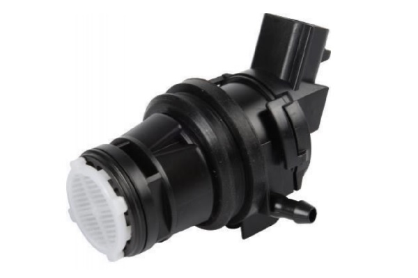 GOOM WPW-0038 Pompa acqua...