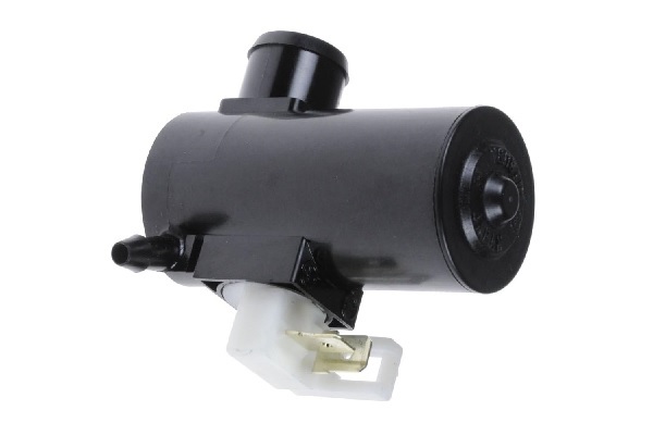 GOOM WPW-0041 Pompa acqua...
