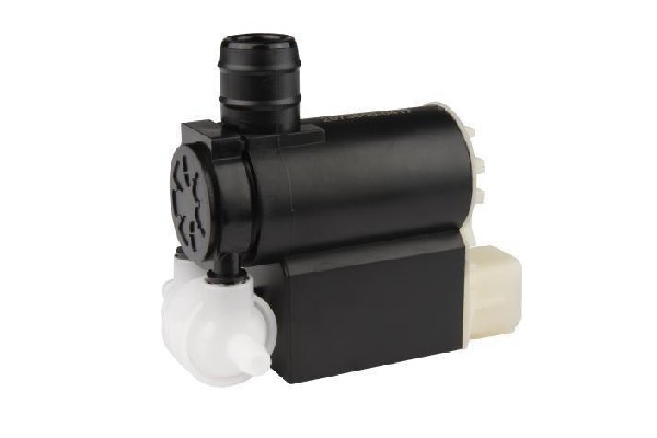GOOM WPW-0044 Pompa acqua...