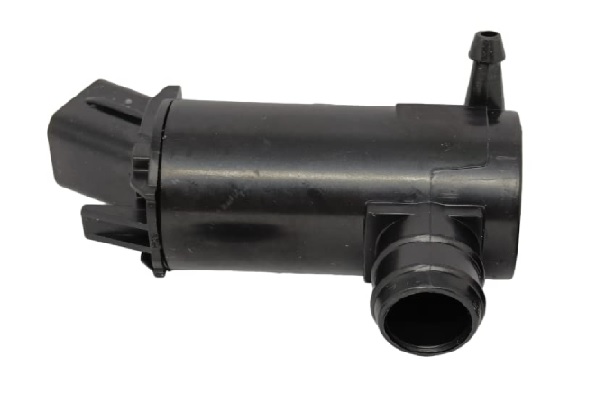 GOOM WPW-0048 Pompa acqua...