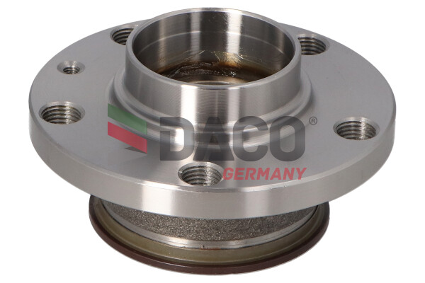 DACO Germany 113403 Súprava ložísk kolesa