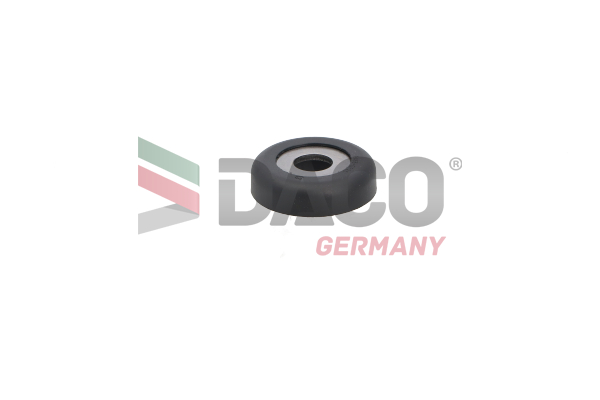 DACO Germany 150212 Valivé...