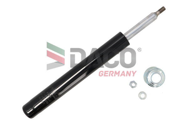 DACO Germany 413755 Tlumič...