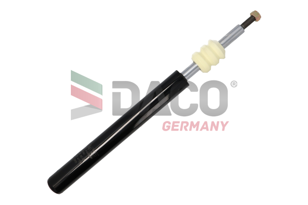 DACO Germany 414700...