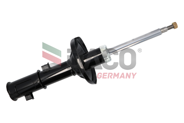 DACO Germany 421301L...