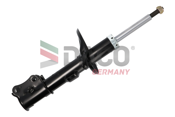 DACO Germany 425001R...